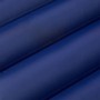 Self-inflating camping mattress with pillow 1 person blue by vidaXL, Air mattresses - Ref: Foro24-4007122, Price: 57,02 €, Di...