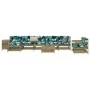 Gartensofa-Set 10-teilig aus imprägniertem Kiefernholz von vidaXL, Gartensets - Ref: Foro24-3250651, Preis: 618,10 €, Rabatt: %