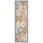 ARBIZU vintage design indoor/outdoor rug 80x250 cm by vidaXL, Rugs - Ref: Foro24-375695, Price: 47,31 €, Discount: %