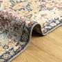 ARBIZU vintage design indoor/outdoor rug 80x250 cm by vidaXL, Rugs - Ref: Foro24-375695, Price: 47,31 €, Discount: %