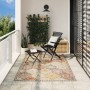 ARBIZU vintage design indoor/outdoor rug 160x230 cm by vidaXL, Rugs - Ref: Foro24-375697, Price: 84,95 €, Discount: %
