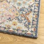 ARBIZU Teppich im Vintage-Design für drinnen und draußen, 160 x 230 cm von vidaXL, Teppiche - Ref: Foro24-375697, Preis: 85,0...