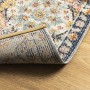 ARBIZU Teppich im Vintage-Design für drinnen und draußen, 160 x 230 cm von vidaXL, Teppiche - Ref: Foro24-375697, Preis: 85,0...