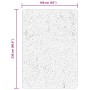 ARBIZU vintage design indoor/outdoor rug 160x230 cm by vidaXL, Rugs - Ref: Foro24-375697, Price: 84,95 €, Discount: %