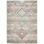 ARBIZU Teppich im Vintage-Design für drinnen und draußen, 200 x 280 cm von vidaXL, Teppiche - Ref: Foro24-375706, Preis: 91,9...