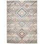 ARBIZU Teppich im Vintage-Design für drinnen und draußen, 200 x 280 cm von vidaXL, Teppiche - Ref: Foro24-375706, Preis: 98,4...