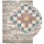 ARBIZU Teppich im Vintage-Design für drinnen und draußen, 200 x 280 cm von vidaXL, Teppiche - Ref: Foro24-375706, Preis: 91,9...