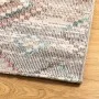 ARBIZU Teppich im Vintage-Design für drinnen und draußen, 200 x 280 cm von vidaXL, Teppiche - Ref: Foro24-375706, Preis: 91,9...