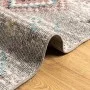 ARBIZU Teppich im Vintage-Design für drinnen und draußen, 200 x 280 cm von vidaXL, Teppiche - Ref: Foro24-375706, Preis: 91,9...