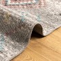 ARBIZU Teppich im Vintage-Design für drinnen und draußen, 200 x 280 cm von vidaXL, Teppiche - Ref: Foro24-375706, Preis: 98,4...