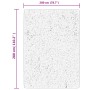 ARBIZU Teppich im Vintage-Design für drinnen und draußen, 200 x 280 cm von vidaXL, Teppiche - Ref: Foro24-375706, Preis: 98,4...