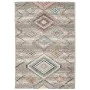 ARBIZU Teppich im Vintage-Design für drinnen und draußen, 140 x 200 cm von vidaXL, Teppiche - Ref: Foro24-375704, Preis: 67,6...