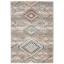 ARBIZU Teppich im Vintage-Design für drinnen und draußen, 140 x 200 cm von vidaXL, Teppiche - Ref: Foro24-375704, Preis: 72,3...