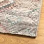 ARBIZU Teppich im Vintage-Design für drinnen und draußen, 140 x 200 cm von vidaXL, Teppiche - Ref: Foro24-375704, Preis: 67,6...