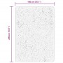 ARBIZU Teppich im Vintage-Design für drinnen und draußen, 140 x 200 cm von vidaXL, Teppiche - Ref: Foro24-375704, Preis: 72,3...