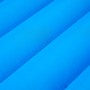 Self-inflating camping mattress with pillow 1 person blue by vidaXL, Air mattresses - Ref: Foro24-4007120, Price: 46,37 €, Di...