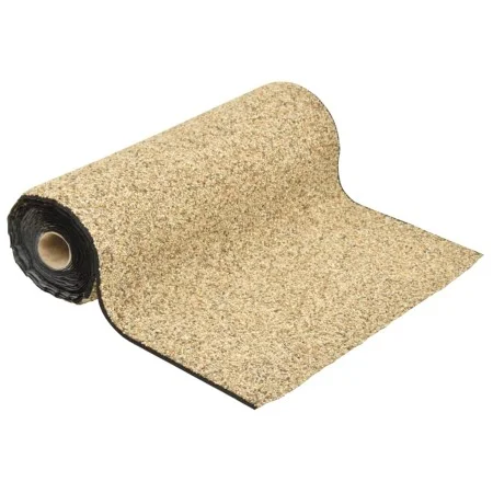 Natural sand stone sheet 150x100 cm by vidaXL, Accessories for ponds and fountains - Ref: Foro24-4007520, Price: 47,23 €, Dis...