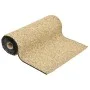 Natural sand stone sheet 150x100 cm by vidaXL, Accessories for ponds and fountains - Ref: Foro24-4007520, Price: 47,23 €, Dis...