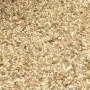 Natural sand stone sheet 150x100 cm by vidaXL, Accessories for ponds and fountains - Ref: Foro24-4007520, Price: 47,23 €, Dis...