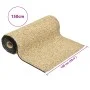 Natural sand stone sheet 150x100 cm by vidaXL, Accessories for ponds and fountains - Ref: Foro24-4007520, Price: 47,23 €, Dis...