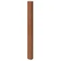 Rectangular brown bamboo rug 70x500 cm by vidaXL, Rugs - Ref: Foro24-376764, Price: 41,26 €, Discount: %