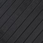 Rectangular gray bamboo rug 100x200 cm by vidaXL, Rugs - Ref: Foro24-376946, Price: 35,05 €, Discount: %