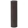 Dunkelbrauner rechteckiger Bambusteppich 60x500 cm von vidaXL, Teppiche - Ref: Foro24-376857, Preis: 39,10 €, Rabatt: %