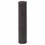 Dunkelbrauner rechteckiger Bambusteppich 100x500 cm von vidaXL, Teppiche - Ref: Foro24-376965, Preis: 52,51 €, Rabatt: %