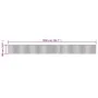 Rectangular bamboo rug in natural color 100x1000 cm by vidaXL, Rugs - Ref: Foro24-376967, Price: 100,67 €, Discount: %
