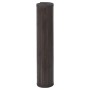 Dark brown rectangular bamboo rug 100x1000 cm by vidaXL, Rugs - Ref: Foro24-376971, Price: 94,23 €, Discount: %