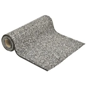 Gray stone sheet 900x40 cm by vidaXL, Accessories for ponds and fountains - Ref: Foro24-4007534, Price: 119,20 €, Discount: %