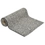 Lámina de piedra gris 900x40 cm de vidaXL, Accesorios para estanques y fuentes - Ref: Foro24-4007534, Precio: 112,99 €, Descu...