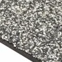 Gray stone sheet 900x40 cm by vidaXL, Accessories for ponds and fountains - Ref: Foro24-4007534, Price: 119,20 €, Discount: %