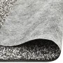 Gray stone sheet 900x40 cm by vidaXL, Accessories for ponds and fountains - Ref: Foro24-4007534, Price: 119,20 €, Discount: %