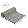 Gray stone sheet 900x40 cm by vidaXL, Accessories for ponds and fountains - Ref: Foro24-4007534, Price: 119,20 €, Discount: %