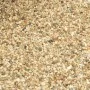 Natural sand stone sheet 250x100 cm by vidaXL, Accessories for ponds and fountains - Ref: Foro24-4007522, Price: 96,32 €, Dis...