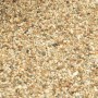 Natursandsteinplatte 250x100 cm von vidaXL, Zubehör für Teiche und Brunnen - Ref: Foro24-4007522, Preis: 103,16 €, Rabatt: %