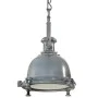 Aluminium-Pendelleuchte 34x34x146 cm von vidaXL, Lampen - Ref: Foro24-357839, Preis: 129,80 €, Rabatt: %