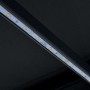 Manual retractable awning with anthracite gray LED 300x250 cm by vidaXL, Awnings - Ref: Foro24-3051243, Price: 261,19 €, Disc...