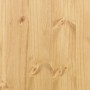 Corona TV-Schrank aus massivem Kiefernholz 100x40x52 cm von vidaXL, TV-Möbel - Ref: Foro24-4005668, Preis: 128,64 €, Rabatt: %