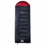 Adult Camping Sleeping Bag 3-4 Seasons by vidaXL, Sleeping bag - Ref: Foro24-94438, Price: 48,81 €, Discount: %