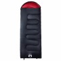 Saco de dormir de camping para adultos 3-4 estaciones de vidaXL, Sacos de dormir - Ref: Foro24-94438, Precio: 51,75 €, Descue...