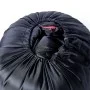 Adult Camping Sleeping Bag 3-4 Seasons by vidaXL, Sleeping bag - Ref: Foro24-94438, Price: 48,81 €, Discount: %