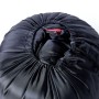 Camping-Schlafsack für Erwachsene, 3–4 Jahreszeiten von vidaXL, Schlafsack - Ref: Foro24-94438, Preis: 51,57 €, Rabatt: %