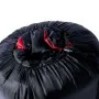 Doppelschlafsack und Kissen für Camping, Erwachsene, 3–4 Jahreszeiten von vidaXL, Schlafsack - Ref: Foro24-94446, Preis: 60,6...