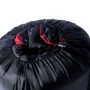 Doppelschlafsack und Kissen für Camping, Erwachsene, 3–4 Jahreszeiten von vidaXL, Schlafsack - Ref: Foro24-94446, Preis: 61,3...