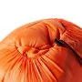 Doppelschlafsack und Kissen für Camping, Erwachsene, 3–4 Jahreszeiten von vidaXL, Schlafsack - Ref: Foro24-94452, Preis: 59,5...