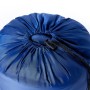 Camping-Schlafsack für Erwachsene, 3 Jahreszeiten von vidaXL, Schlafsack - Ref: Foro24-94459, Preis: 27,96 €, Rabatt: %