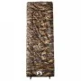 Camping-Schlafsack für Erwachsene, 3 Jahreszeiten von vidaXL, Schlafsack - Ref: Foro24-94465, Preis: 36,88 €, Rabatt: %