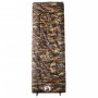 Saco de dormir de camping para adultos 3 estaciones de vidaXL, Sacos de dormir - Ref: Foro24-94465, Precio: 37,79 €, Descuent...